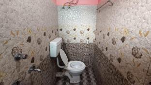 Masum Guest House,,2 star