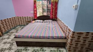 Masum Guest House,,2 star