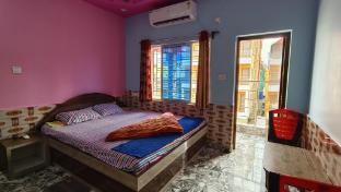 Masum Guest House,,2 star