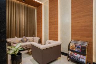 park avenue hotel bannerghatta road bangalore