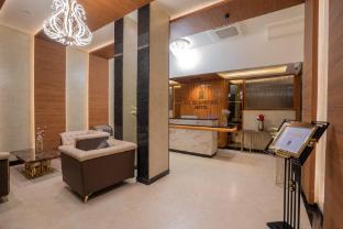 park avenue hotel bannerghatta road bangalore