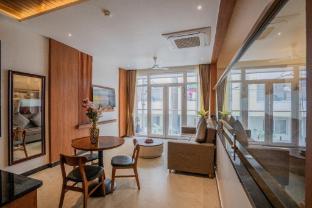 Park Avenue Hotel Bannerghatta Road, Bangalore,,3 star