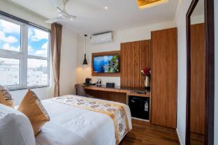 park avenue hotel bannerghatta road bangalore