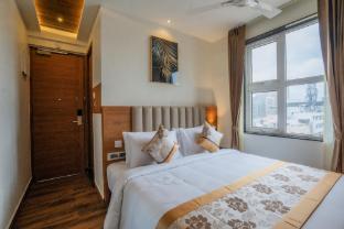 park avenue hotel bannerghatta road bangalore