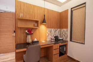park avenue hotel bannerghatta road bangalore