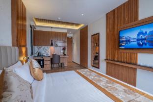 park avenue hotel bannerghatta road bangalore