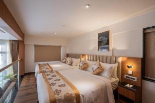 park avenue hotel bannerghatta road bangalore