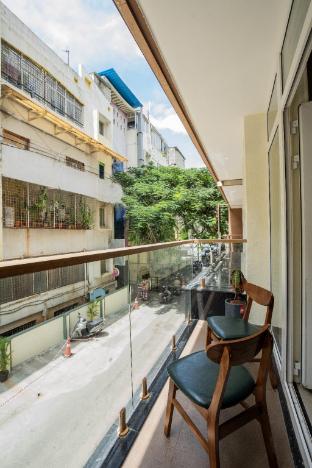 park avenue hotel bannerghatta road bangalore