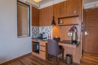 park avenue hotel bannerghatta road bangalore