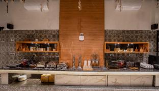 park avenue hotel bannerghatta road bangalore