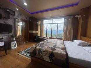 Rikya Retreat,,5 star