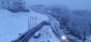 dewa elegance tawang