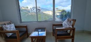 Dewa Elegance Tawang,,5 star