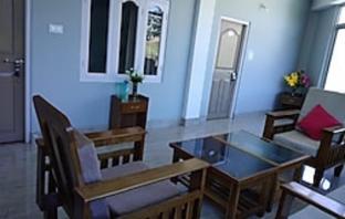 Dewa Elegance Tawang,,5 star