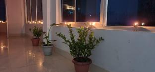 Dewa Elegance Tawang,,5 star