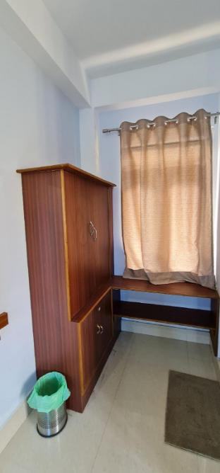 dewa elegance tawang