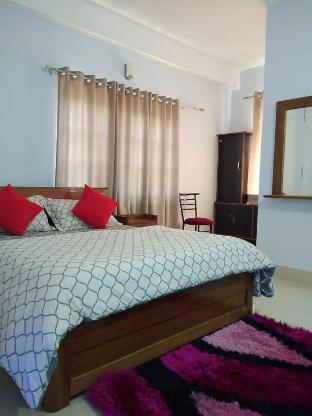 dewa elegance tawang