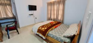 dewa elegance tawang