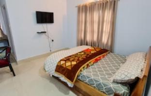 dewa elegance tawang