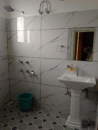 Hotel Nirmal,,3 star