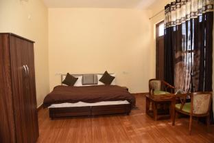 Hotel Nirmal,,3 star