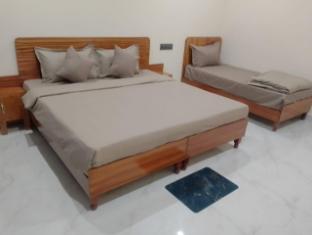 Hotel Nirmal,,3 star