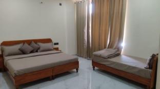 Hotel Nirmal,,3 star