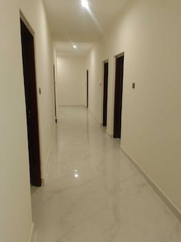 Hotel Nirmal,,3 star