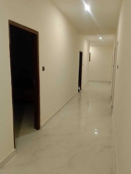 Hotel Nirmal,,3 star