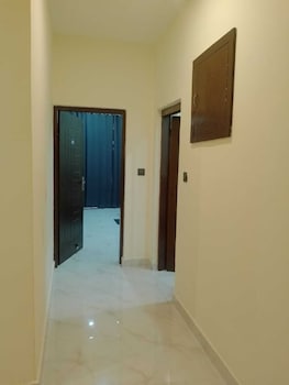 Hotel Nirmal,,3 star