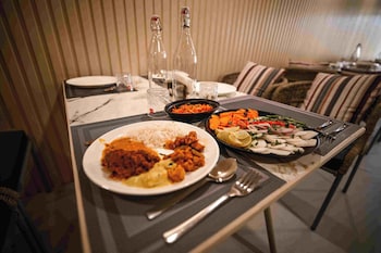 New Green Meadows,,3 star