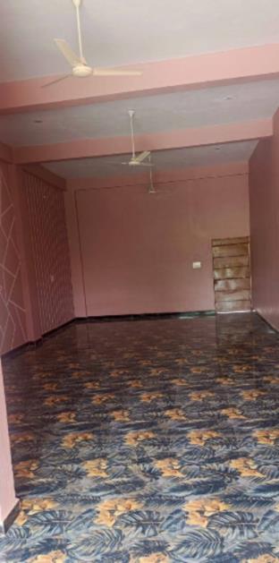 hotel aarav palace