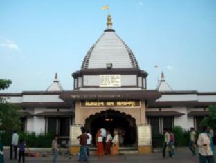 hotel aarav palace