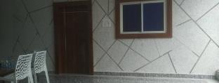 hotel aarav palace
