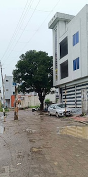 hotel aarav palace