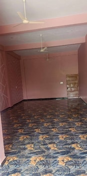hotel aarav palace