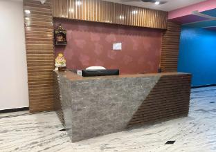 Bandhan Palace,,0 star