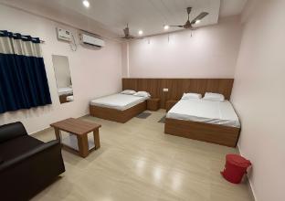 Bandhan Palace,,0 star