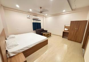 Bandhan Palace,,0 star