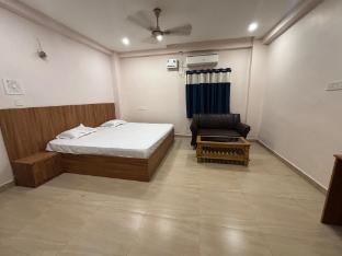 Bandhan Palace,,0 star