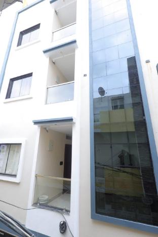 Hotel Ujjain Dwarka Palace,,2 star