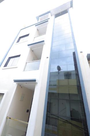 Hotel Ujjain Dwarka Palace,,2 star