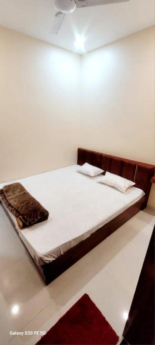 hotel ujjain dwarka palace