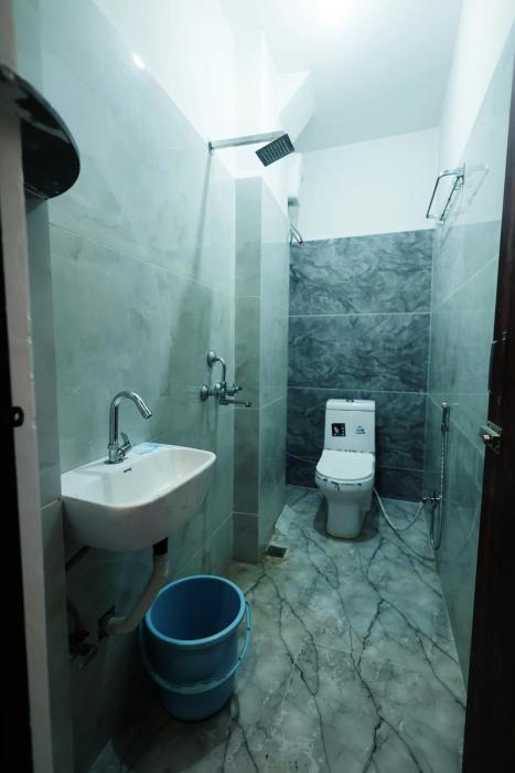 hotel ujjain dwarka palace