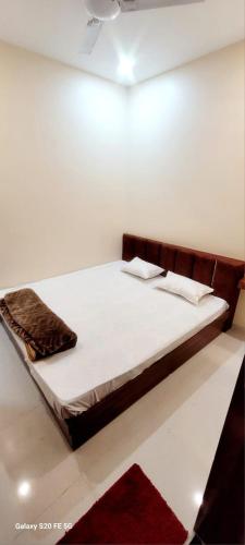 hotel ujjain dwarka palace