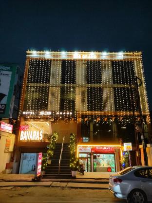hotel sds grand