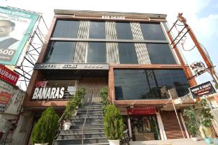 hotel sds grand