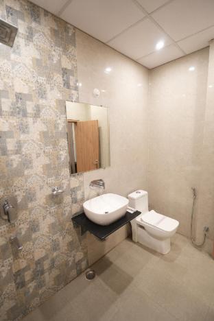 hotel sds grand