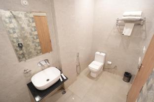 hotel sds grand
