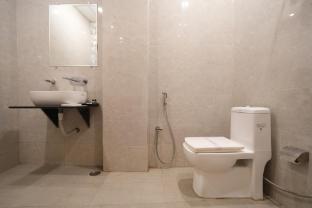 hotel sds grand